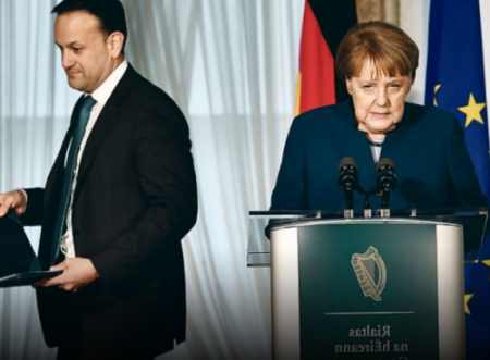 Angela-Merkel-Leo-Varadkar.jpg