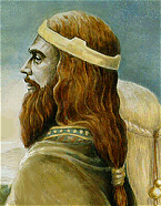 Brian Boru