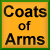 Irish Coats of Arms Gallery