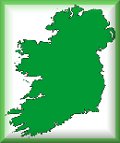 Ireland Tourist Report