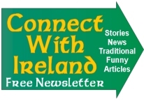 Free Ireland Newsletter
