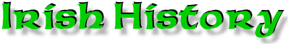Irish history reports free