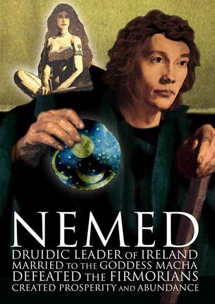 Nemed