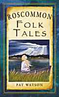 Roscommon Folk Tales