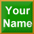 Get YOUR-Name Coat of Arms Gifts