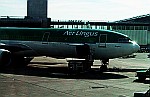 Aer-Lingus