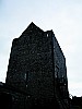 Athenry-Castle