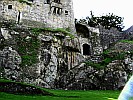 Blarney-Castle-scene