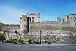 Cahir-Castle-wide-view