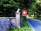 Castle-Ellen-road-sign