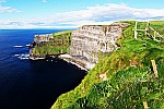 Cliffs-of-Moher-Clare