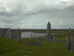 Clonmacnoise-on-River-Shannon