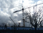 Construction-Site-Crane