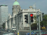 Custom-House-Dublin