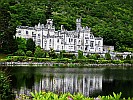 Kylemore-Abbey