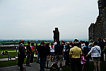 People-at-the-Rock-of-Cashel