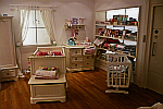 baby-room