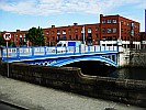 blue-bridge