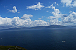 boat-on-sea