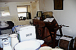butter-churn