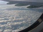 cloudy-sky-from-plane