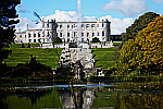 powerscourt