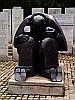 sculpture