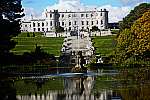 stately-house