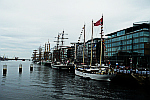 tall-ships-dublin