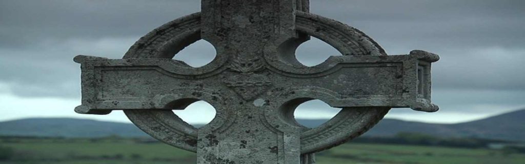 ireland information com blog The Information about Ireland Site ireland information com blog The Information about Ireland Site