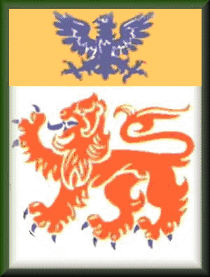 The Boland Clan Information Page From The Information About Ireland Site