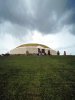 Newgrange