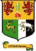 Irish Family Crests