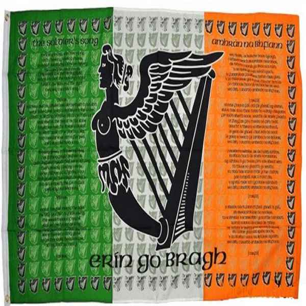 Irish Songs - Music, Lyrics and MP3s, Midis for Traditional, Drinking and  Folk Songs