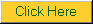 Click Here