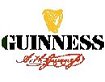 Guinness