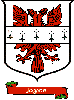 Get the Screensaver with Your-Name Coat of Arms