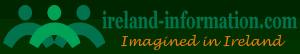 ireland-information.com