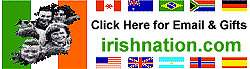 Click Here for Free Email and Irish Gifts