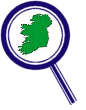 Irish Genealogy Forum