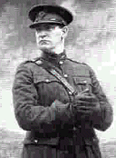 Michael Collins