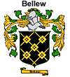 Bellew Family Crest