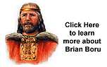 Brian Boru