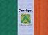 Family Crest Flag