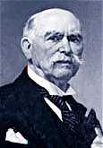 Douglas Hyde