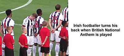 James McClean