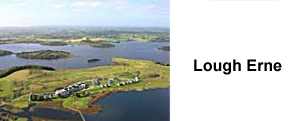 Lough Erne