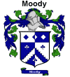 Gallen Family Crest