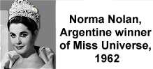 Norma Nolan
