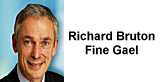 Richard Bruton